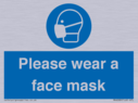 please-wear-a-face-mask~